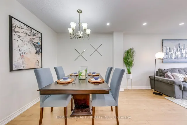 Additional image 13 of 14 Craigleigh Cres Unit 14