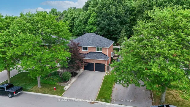 Additional image 3 of 30 Regentview Dr