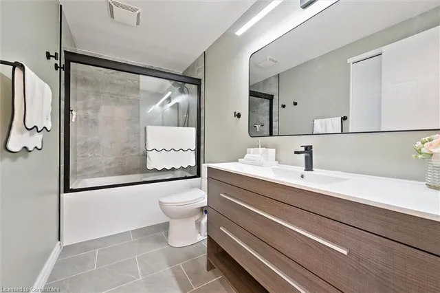 Additional image 25 of 64 Foxglove Cres