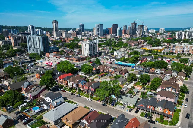 Additional image 49 of 189 West Ave