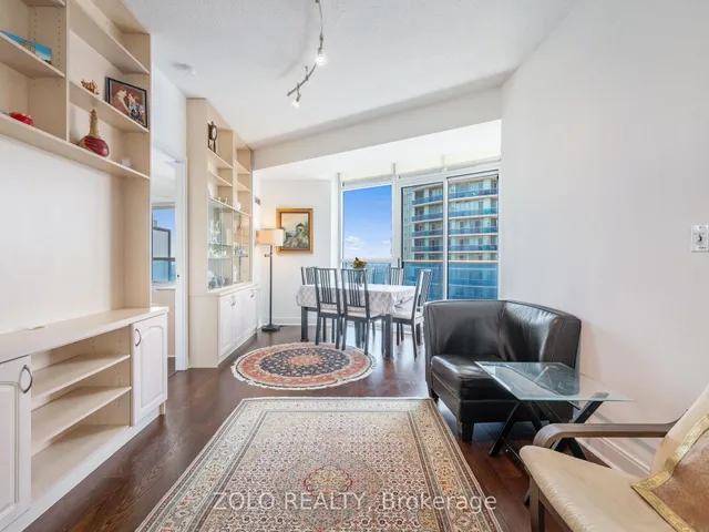 Additional image 16 of 80 Absolute Ave Unit 2606