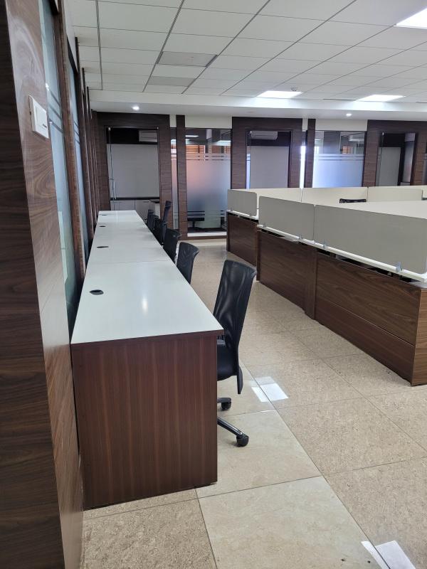 Additional image 2 of Udayampalayam, Coimbatore