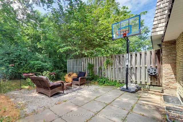 Additional image 31 of 108 Wild Briarway