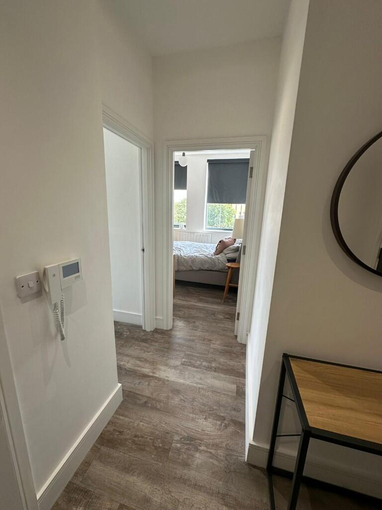 Additional image 7 of Coventry Road, Sheldon, Birmingham