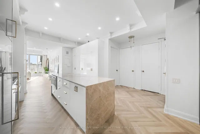 Additional image 2 of 2181 Yonge St Unit 409