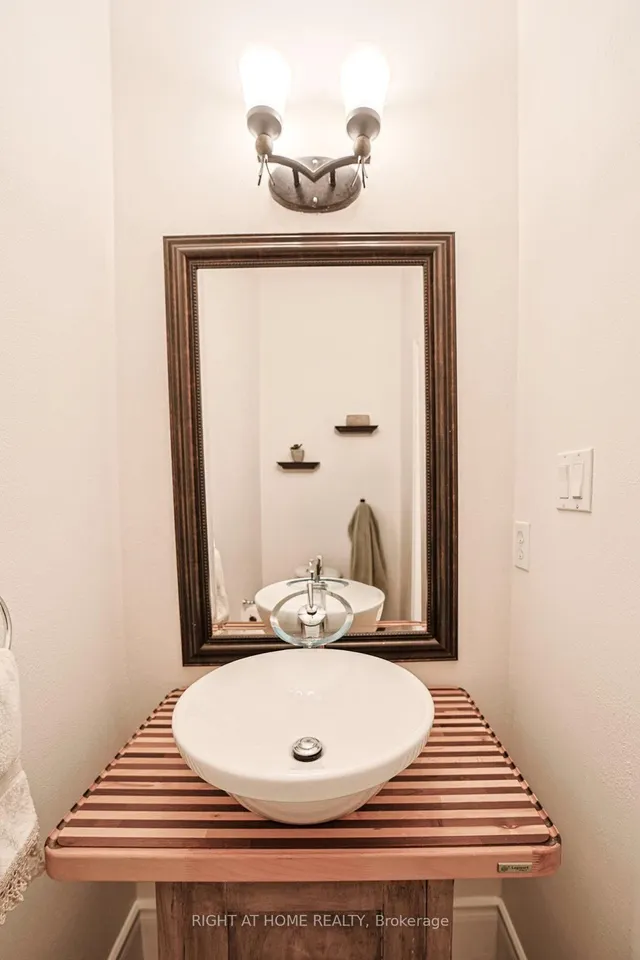 Additional image 18 of 176 Cooke Cres