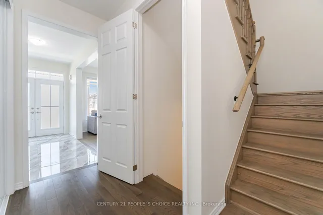 Additional image 42 of 109 Cactus Cres