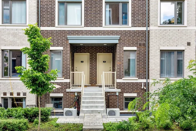 Additional image 5 of 20 William Jackson Way Unit 98