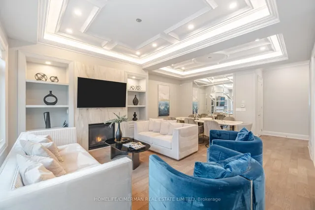 Additional image 11 of 3414 Post Rd