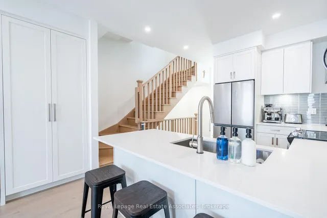 Additional image 11 of 120 Green Gardens Blvd