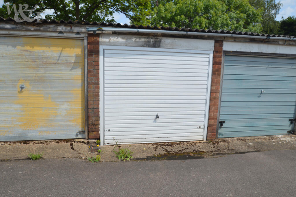 Additional image 12 of 35 Bickton Close, Birmingham, West Midlands B24 0JA