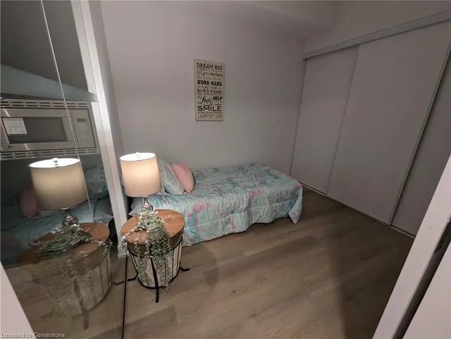 Additional image 25 of 1 Jarvis St Unit 518