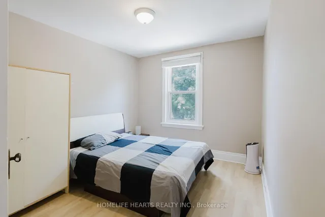 Additional image 10 of 71 Kenilworth Ave