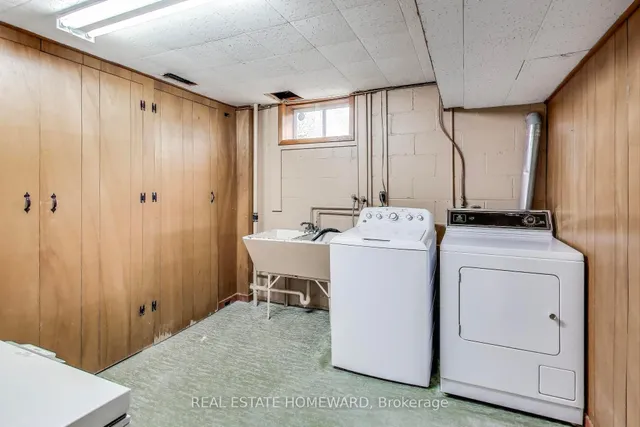 Additional image 26 of 12 Cecilia Crt