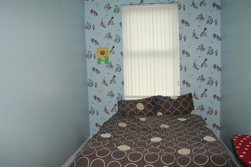 Additional image 6 of Alfred Road, Handsworth, Birmingham, B21 9NQ