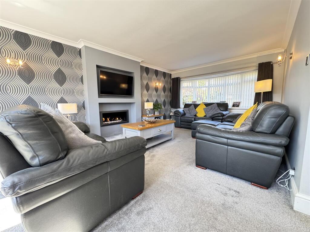 Additional image 50 of Wrottesley Road, Great Barr, Birmingham