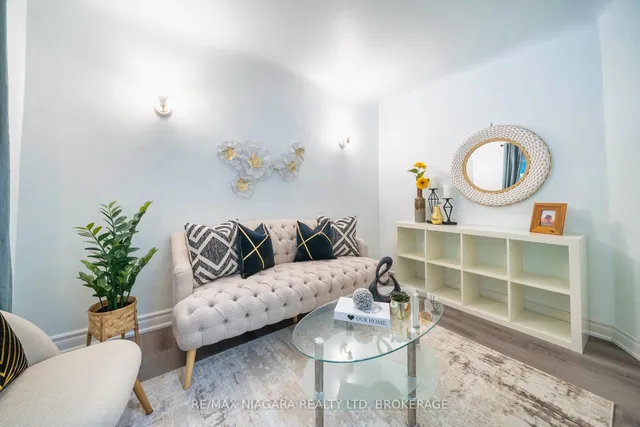 Additional image 8 of 341 Clinton St