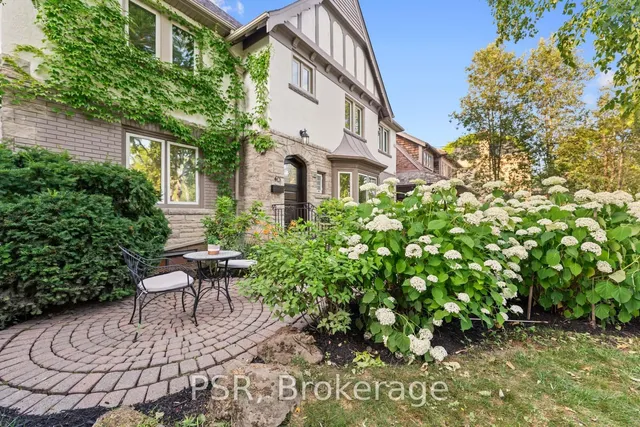 Additional image 44 of 40 Strathearn Rd