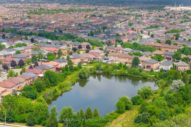 Additional image 48 of 20 Irene Cres