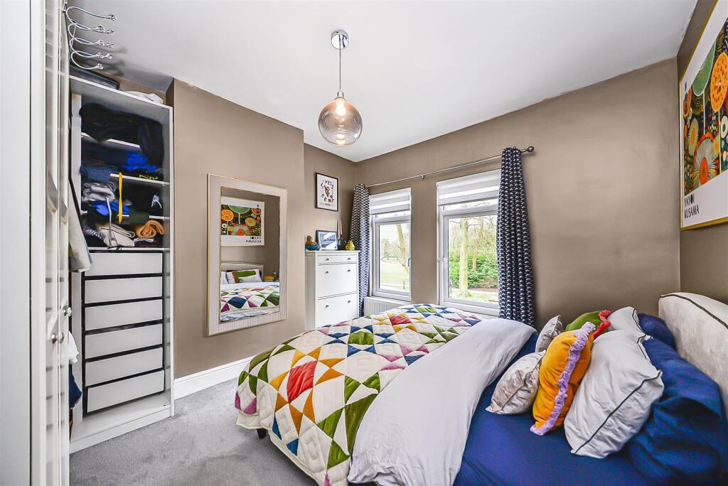 Additional image 13 of Avenue Road, Kings Heath, Birmingham