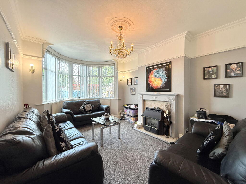 Additional image 25 of Wheelers Lane, Kings Heath