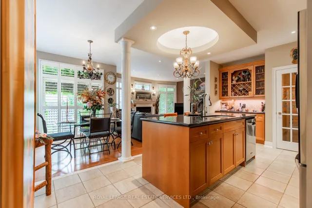 Additional image 7 of 6740 Tattinger Ave