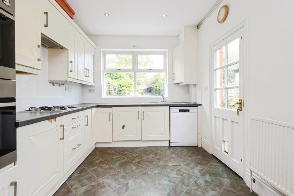 Additional image 5 of Livingstone Road, Kings Heath, Birmingham, West Midlands, B14