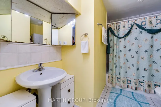 Additional image 34 of 46 Dearbourne Blvd Unit 4