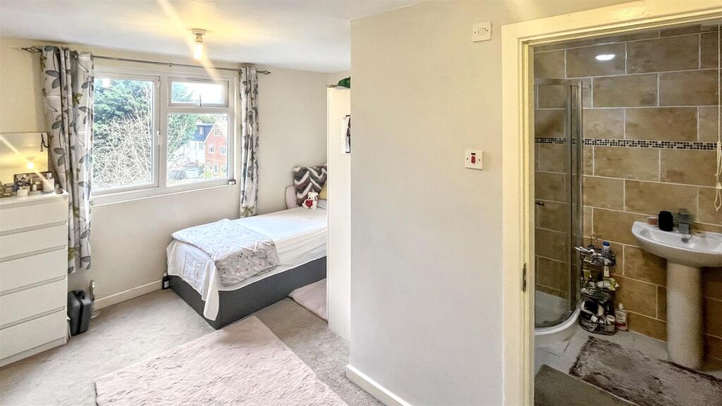 Additional image 18 of Bloomfield Road, Moseley