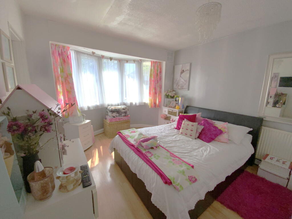 Additional image 8 of Gorsy Road, Quinton, Birmingham, B32 2SH