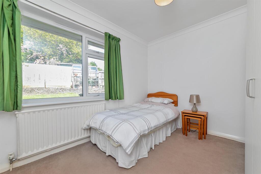 Additional image 13 of Francis Avenue, New Greens, St. Albans