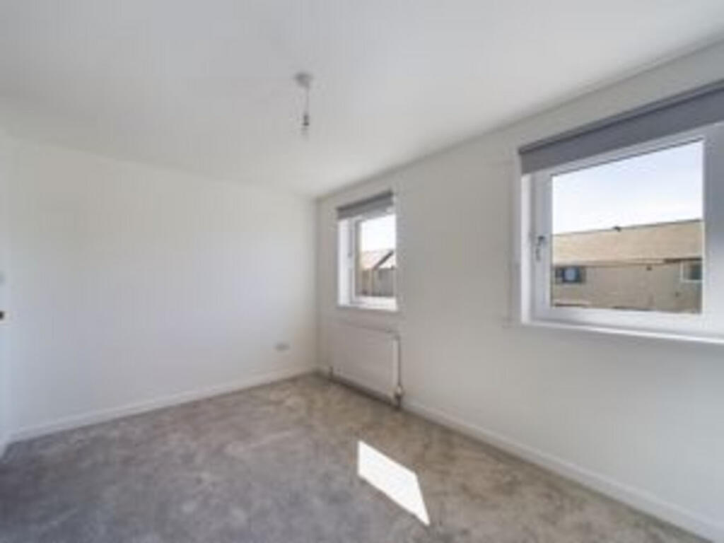 Additional image 23 of St. Andrews Drive, Fraserburgh, AB43