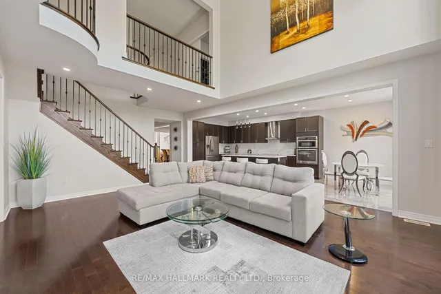 Additional image 17 of 262 Elbern Markell Dr