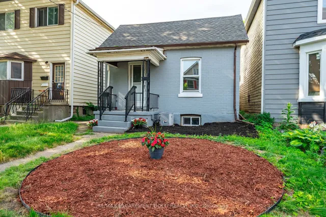 Additional image 3 of 40 Aikman Ave