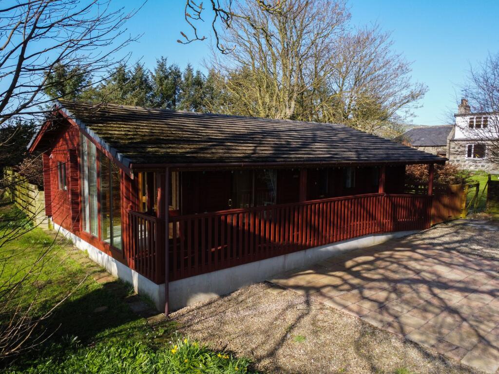 Additional image 50 of Maud, Peterhead, AB42