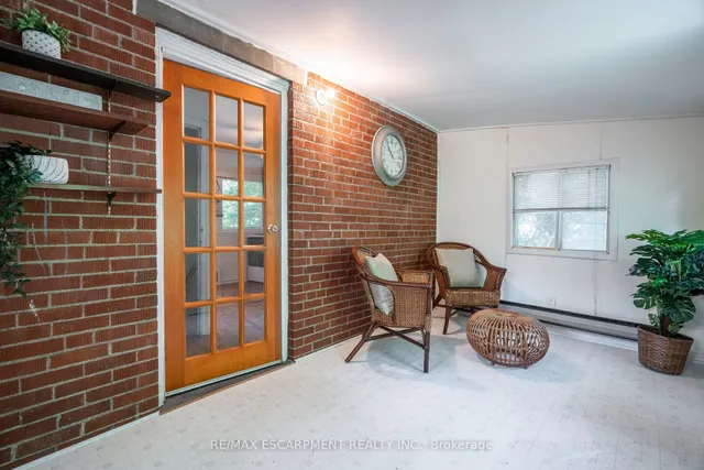 Additional image 10 of 266 EAST 17TH St