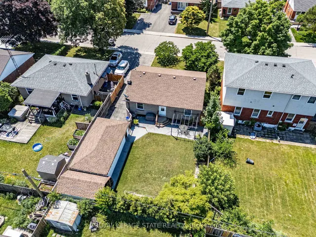 Additional image 46 of 11 Barnett Crt