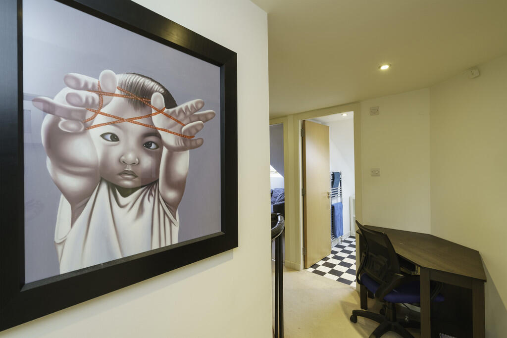 Additional image 17 of Shaw Crescent, Aberdeen