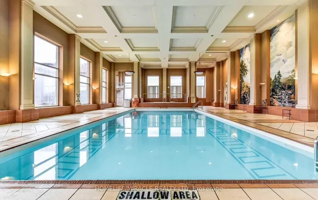 Additional image 13 of 11 Lee Centre Dr Unit 2305