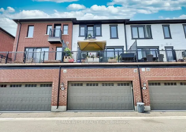 Additional image 37 of 975 Whitlock Ave Unit 20