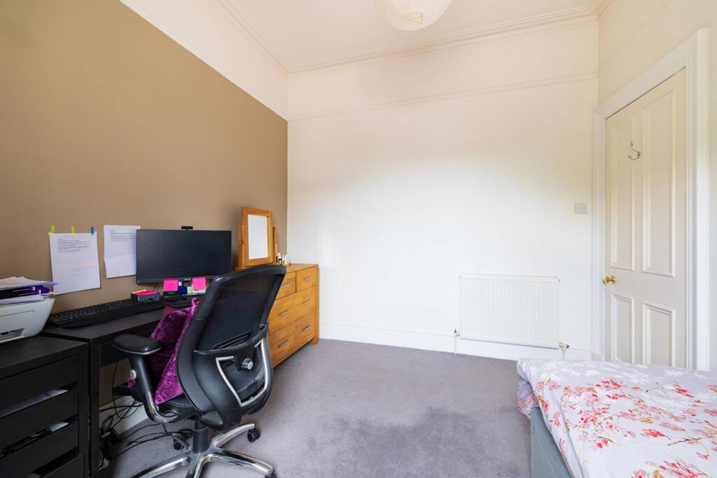 Additional image 19 of 3 Mile-End Place, Aberdeen, AB15 5PZ