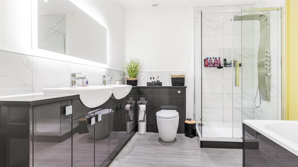 Additional image 20 of Rectory Lane, Birmingham