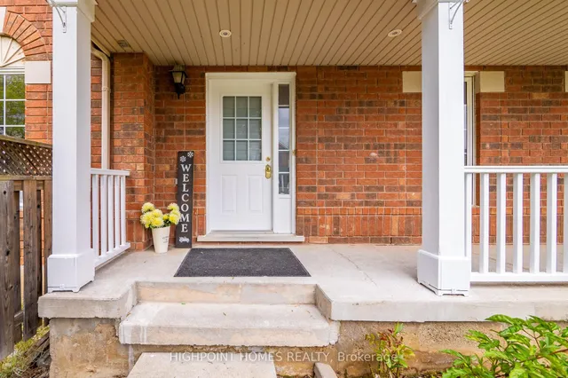 Additional image 7 of 660 Armstrong Blvd