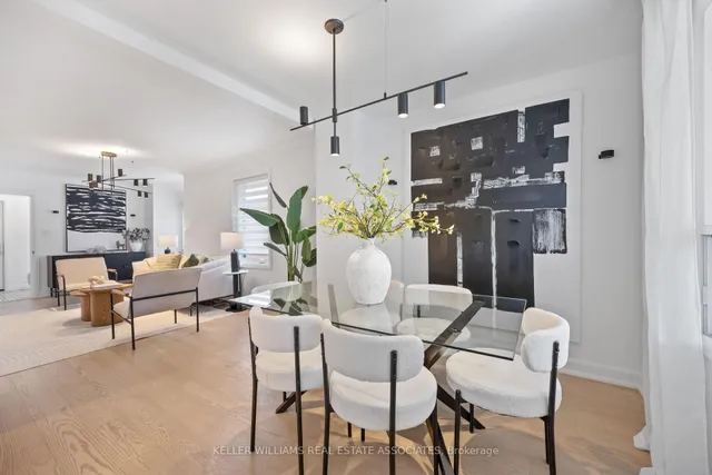 Additional image 13 of 34 Holley Ave