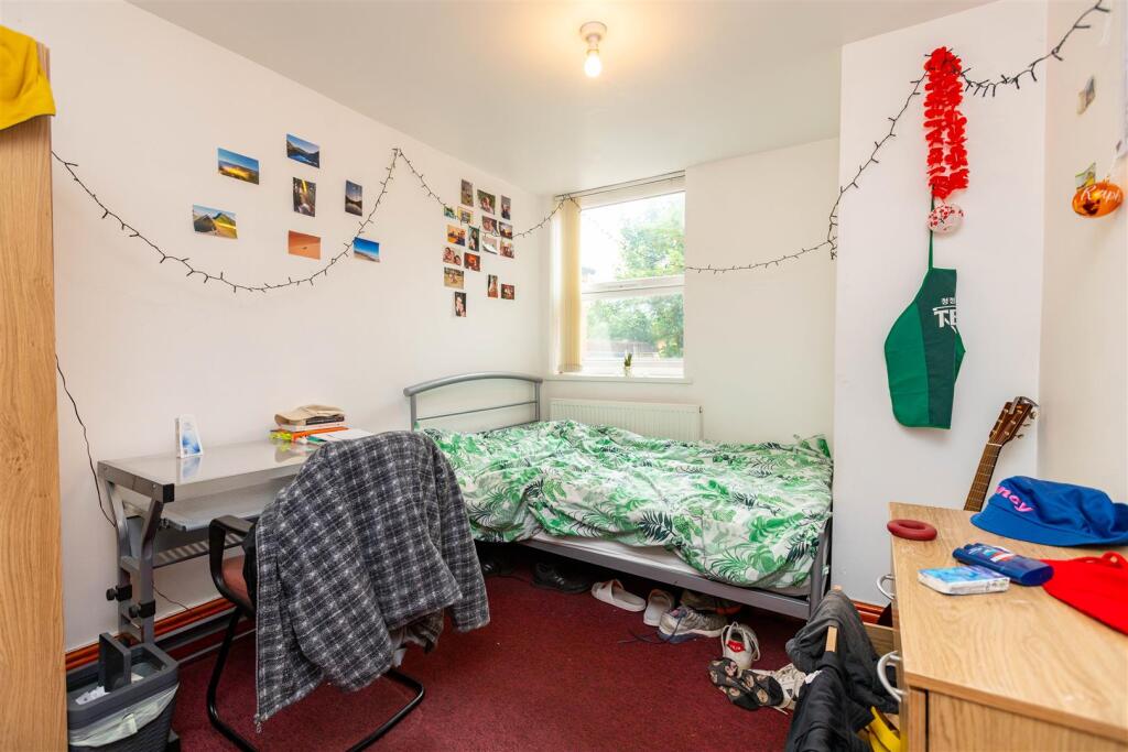 Additional image 10 of Frederick Road, Selly Oak, Birmingham, West Midlands, B29