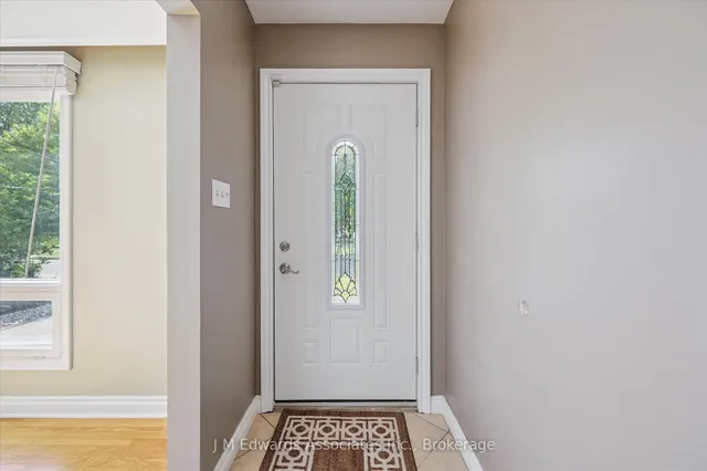 Additional image 8 of 46 Organ Cres