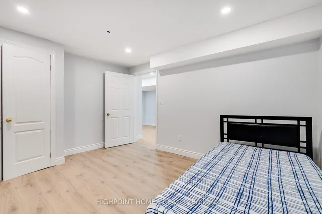 Additional image 43 of 660 Armstrong Blvd