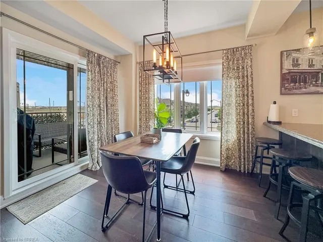 Additional image 13 of 99 Bloom Cres