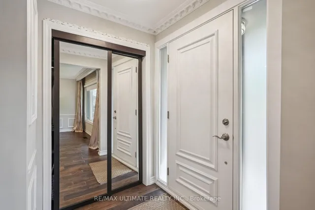 Additional image 4 of 35 Lemonwood Dr