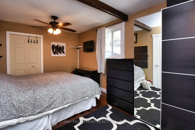 房产图片 19 - 59 约克代尔大道